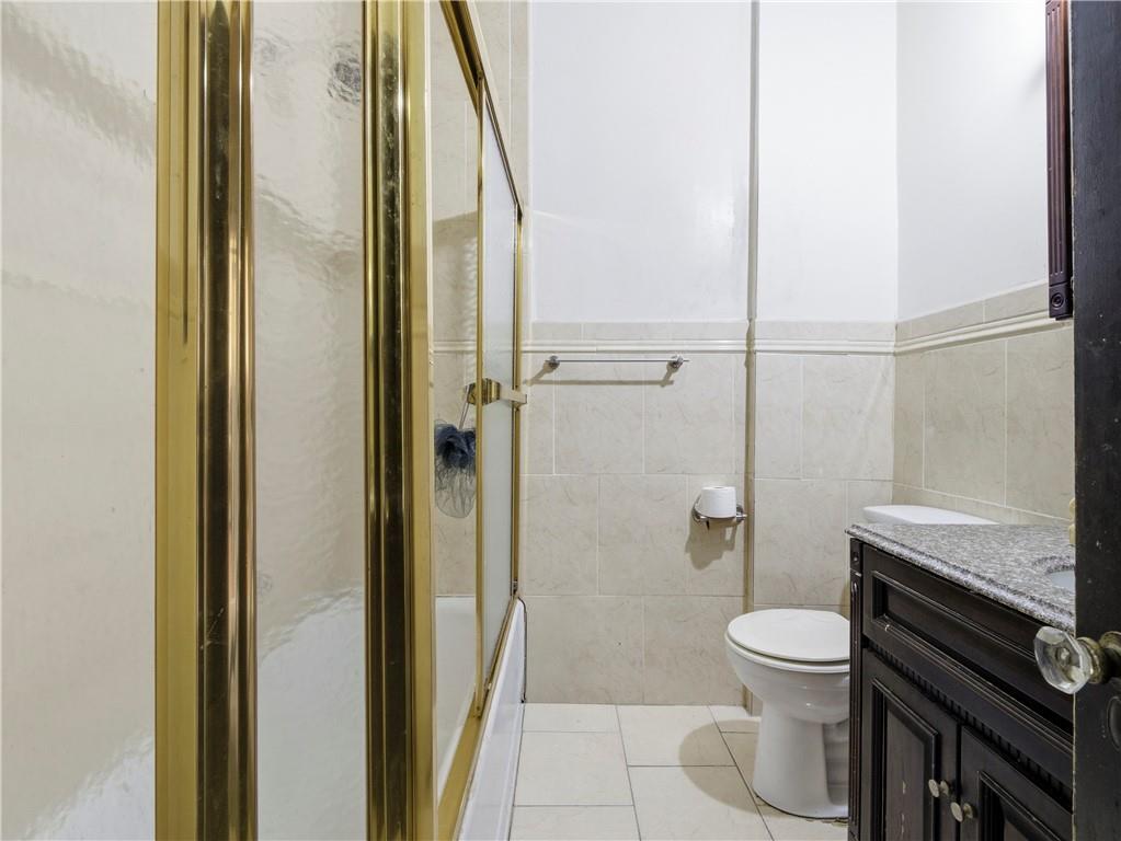 372 Parkside Avenue, Brooklyn, New York, 11226 image 16