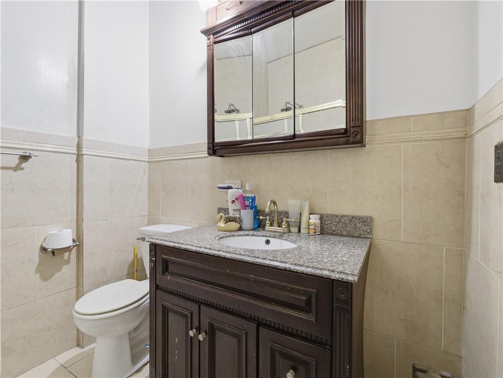 372 Parkside Avenue, Brooklyn, New York, 11226 image 17