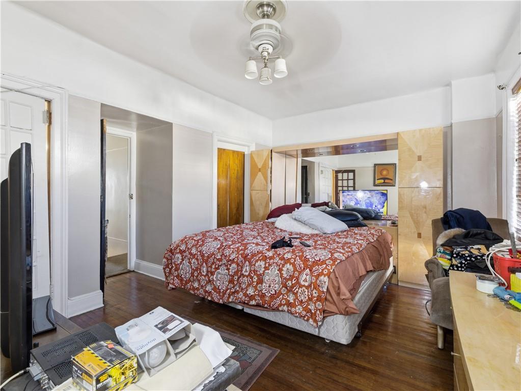 372 Parkside Avenue, Brooklyn, New York, 11226 image 18