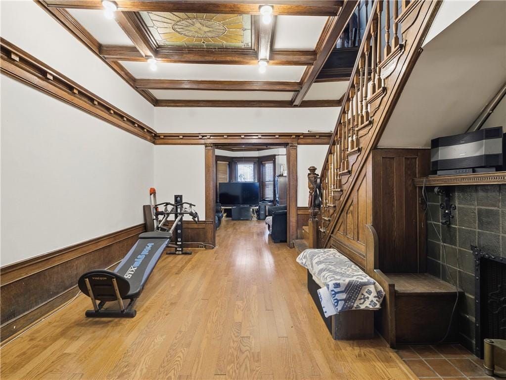 372 Parkside Avenue Image 3