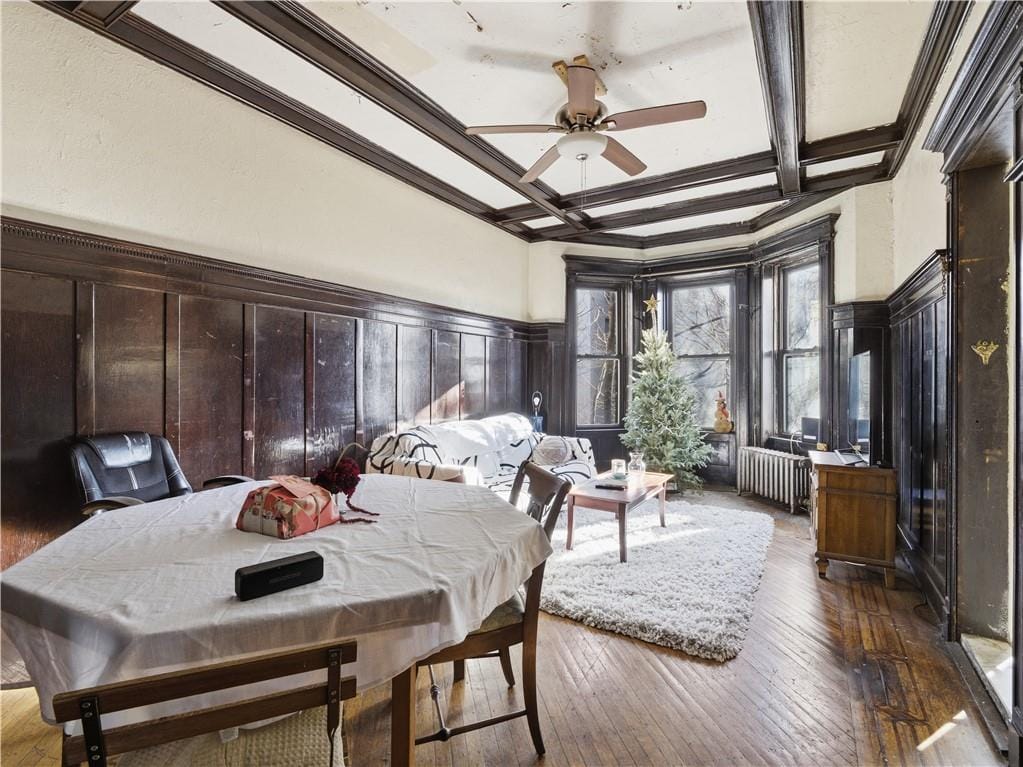 372 Parkside Avenue, Brooklyn, New York, 11226 image 21