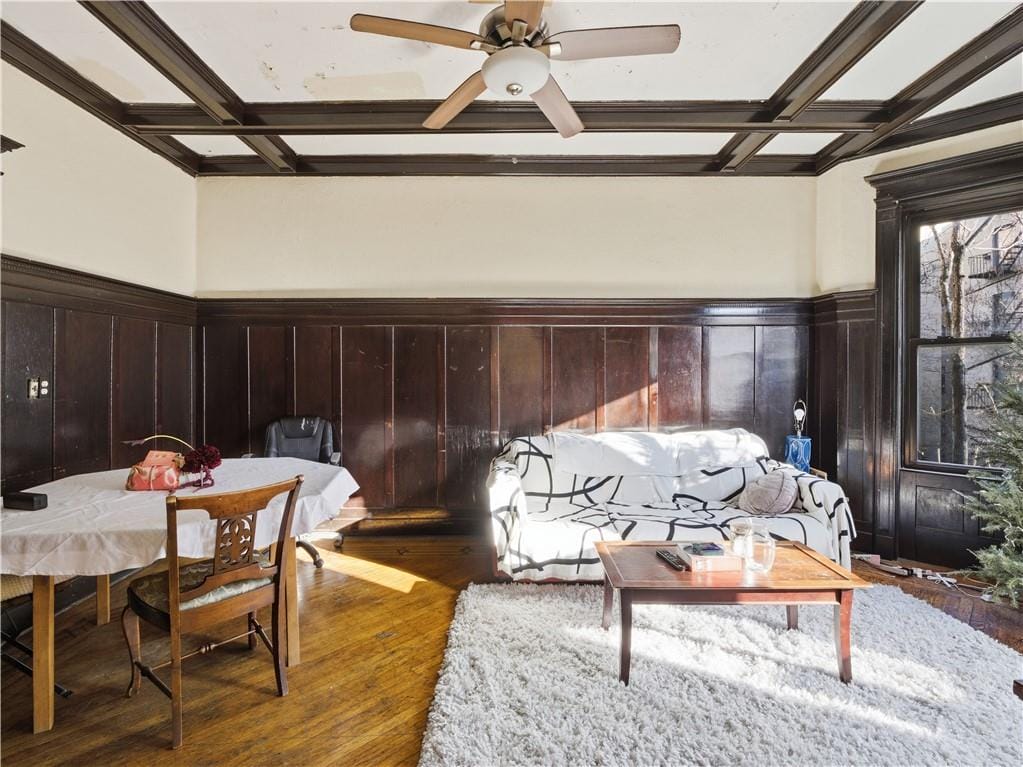 372 Parkside Avenue, Brooklyn, New York, 11226 image 22