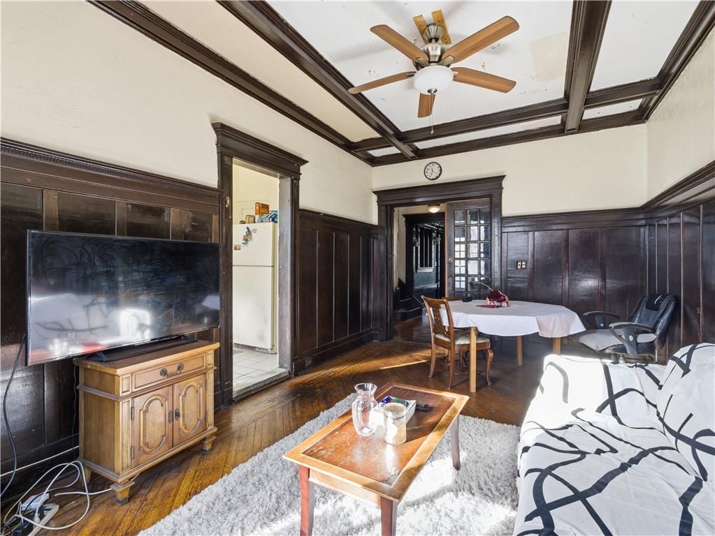 372 Parkside Avenue, Brooklyn, New York, 11226 image 23