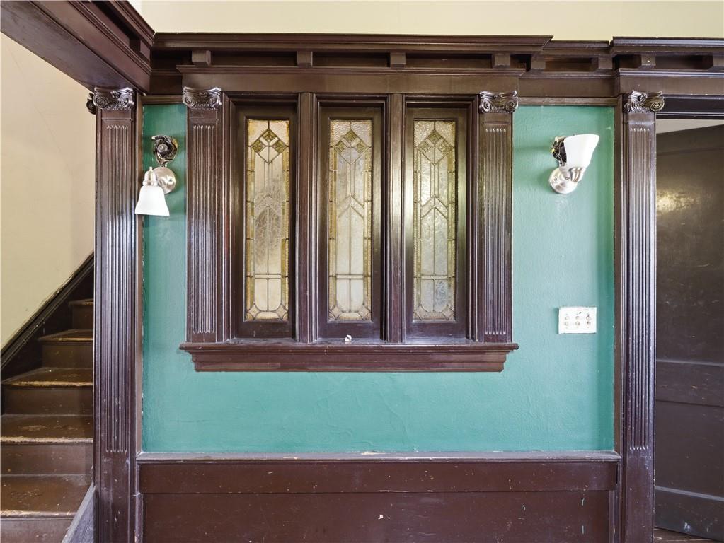 372 Parkside Avenue, Brooklyn, New York, 11226 image 25