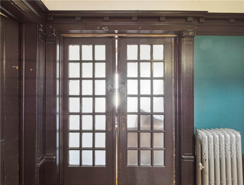 372 Parkside Avenue, Brooklyn, New York, 11226 image 26