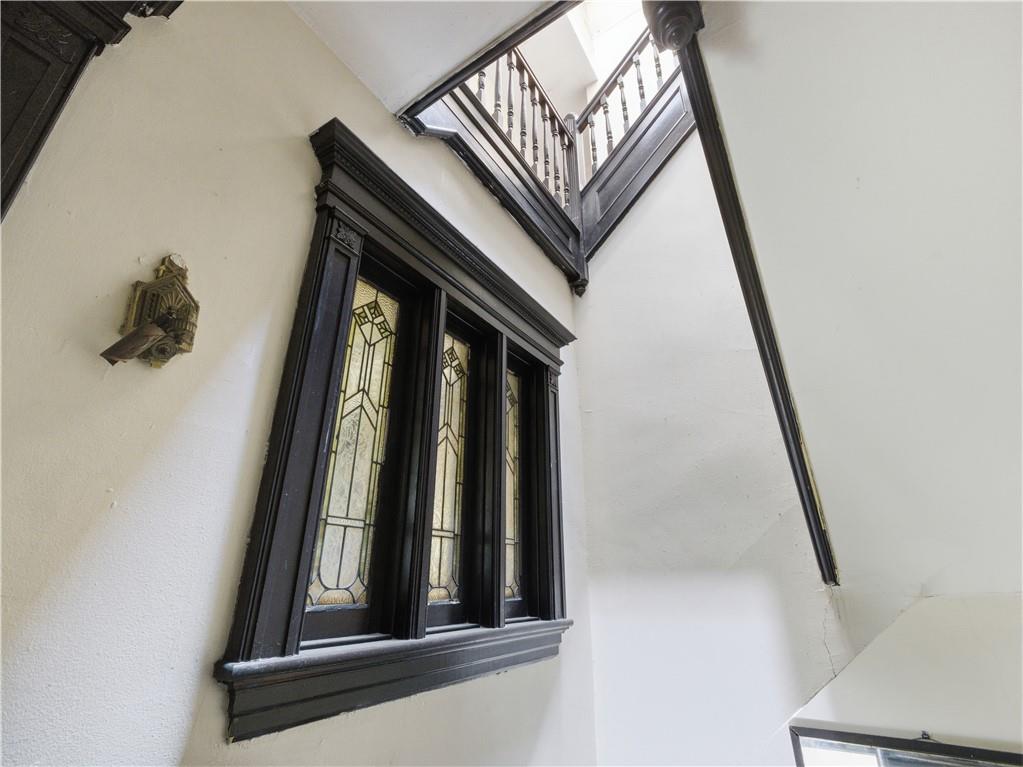 372 Parkside Avenue, Brooklyn, New York, 11226 image 31