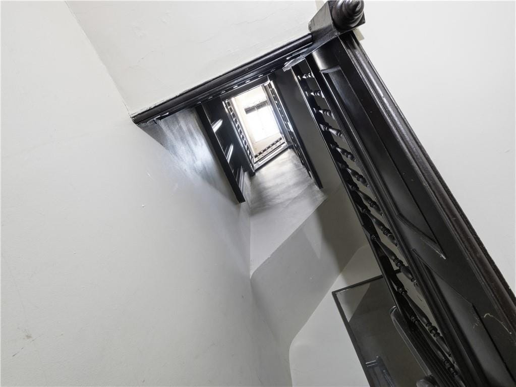 372 Parkside Avenue, Brooklyn, New York, 11226 image 32