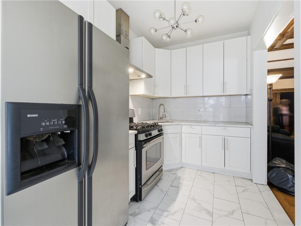 372 Parkside Avenue, Brooklyn, New York, 11226 image 33