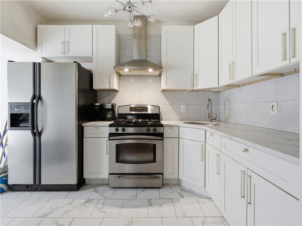 372 Parkside Avenue Image 5