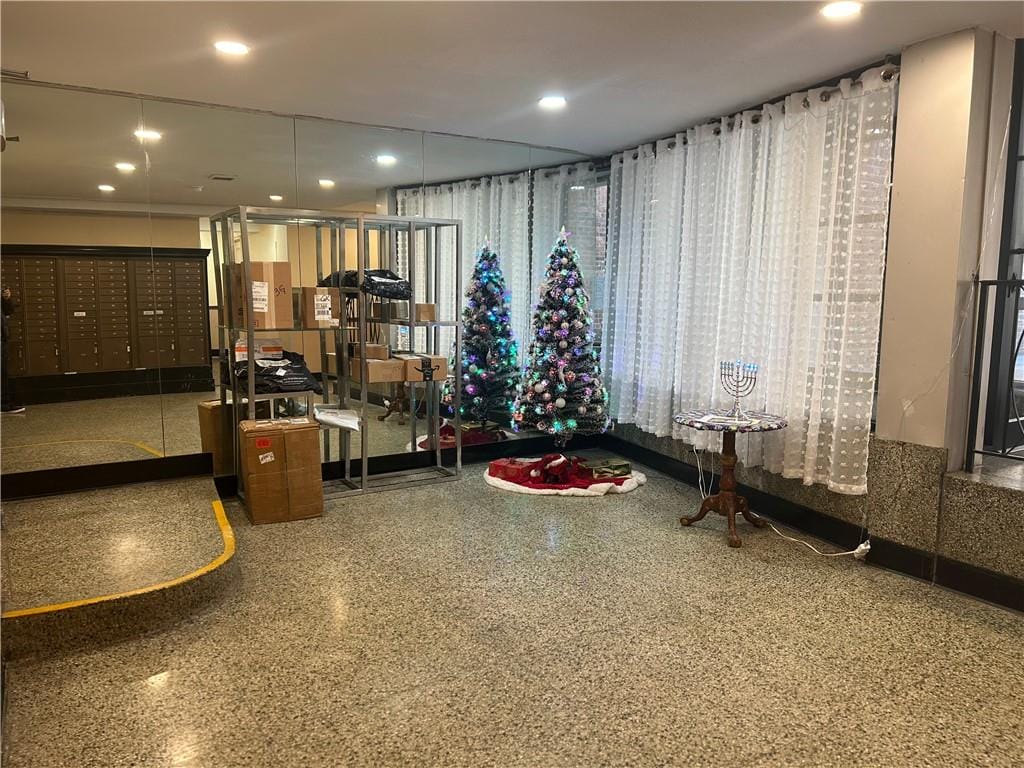 1350 East 5th Street 5I Image 2