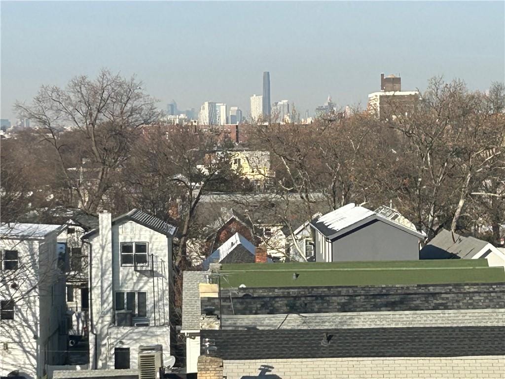 1350 East 5th Street 5I, Brooklyn, New York, 11230 image 11