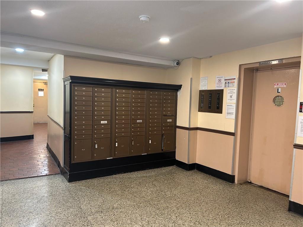 1350 East 5th Street 5I Image 3