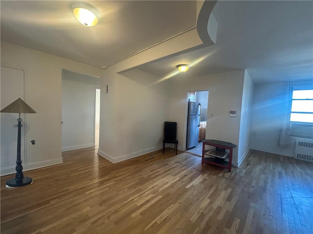 1350 East 5th Street 5I Image 4