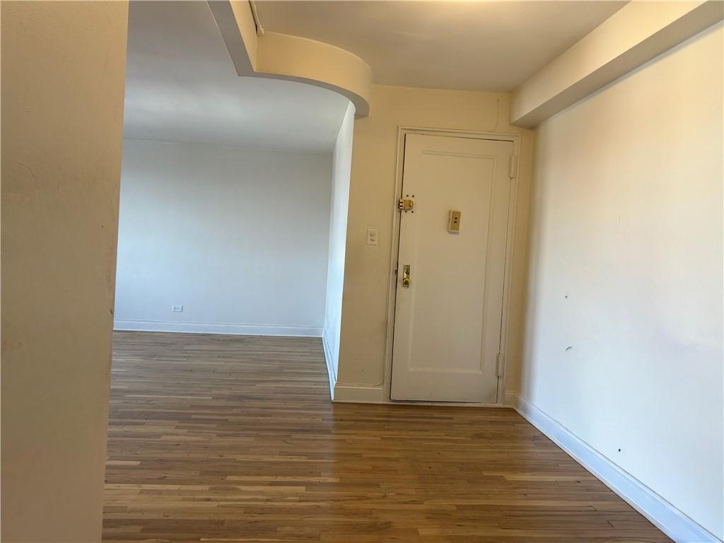 1350 East 5th Street 5I Image 5