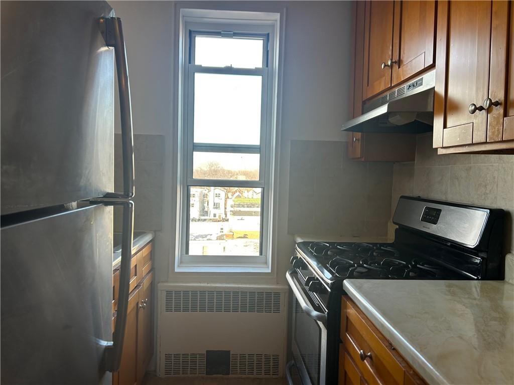 1350 East 5th Street 5I, Brooklyn, New York, 11230 image 6