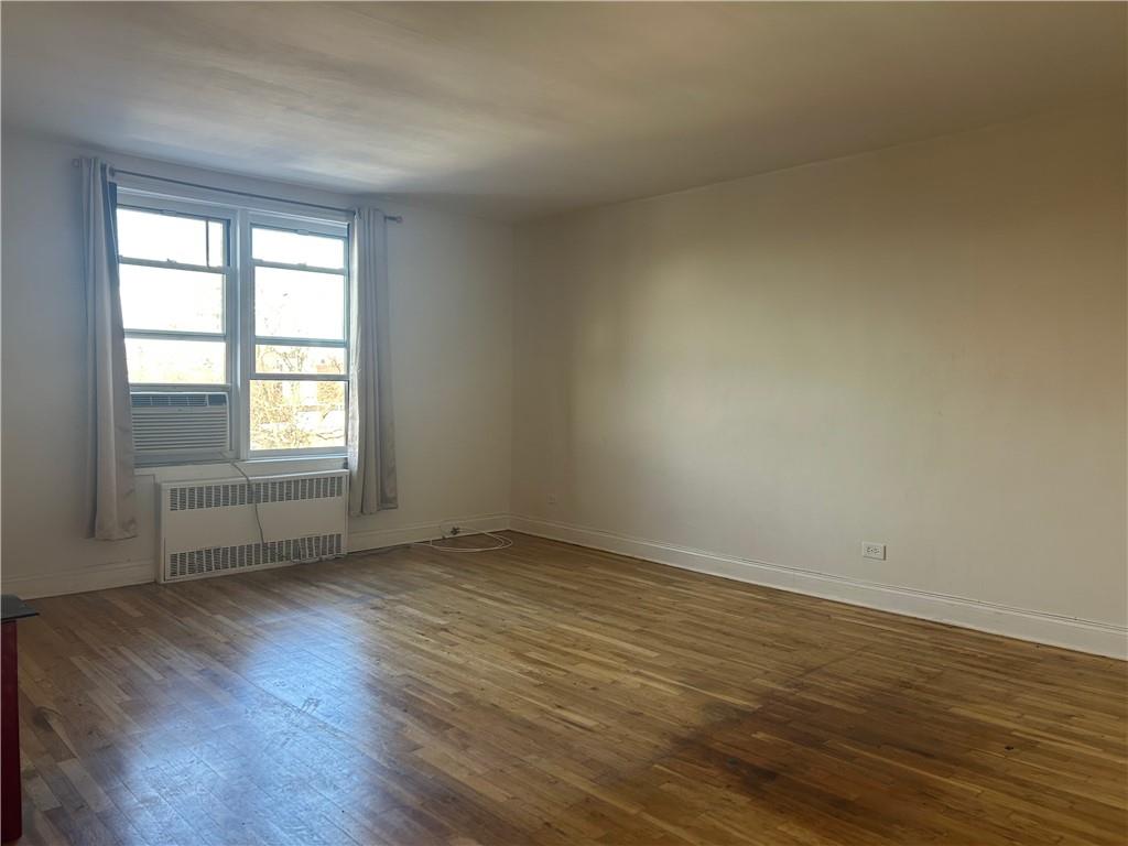 1350 East 5th Street 5I, Brooklyn, New York, 11230 image 7