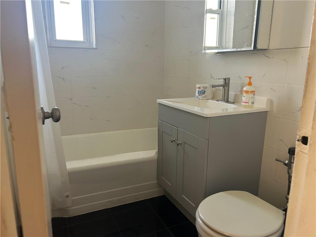 1350 East 5th Street 5I, Brooklyn, New York, 11230 image 8