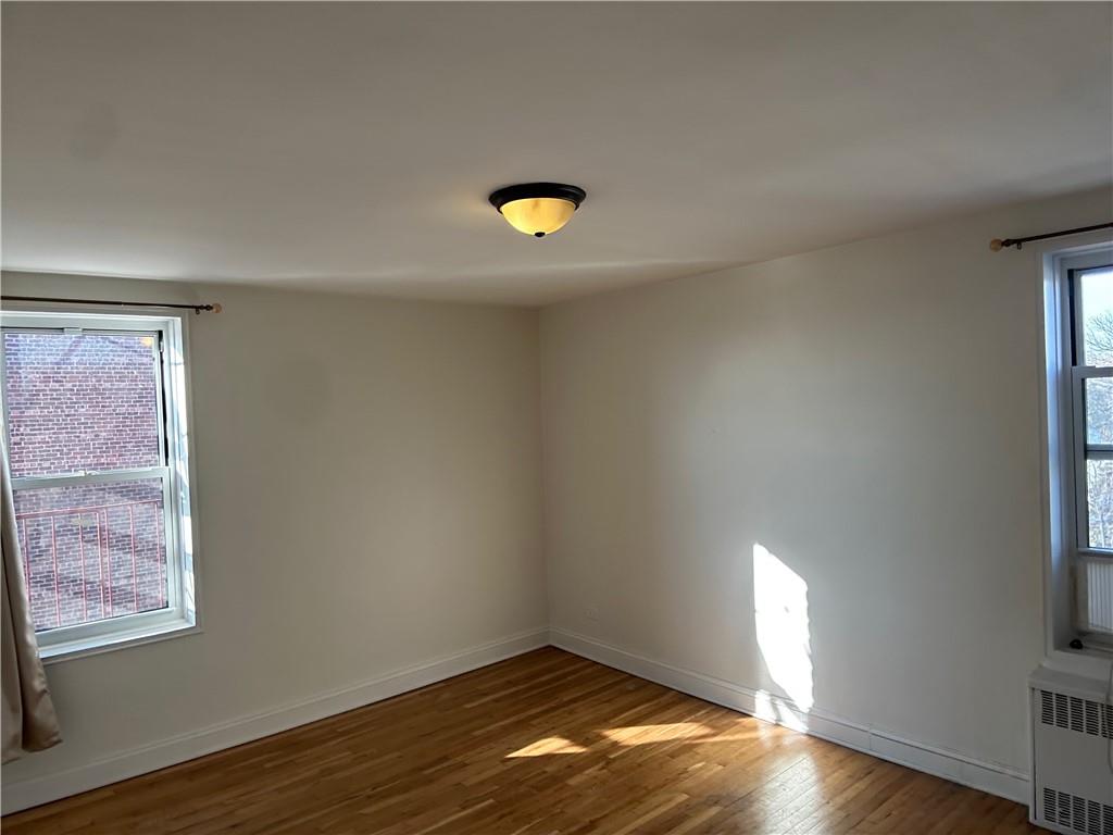 1350 East 5th Street 5I, Brooklyn, New York, 11230 image 9