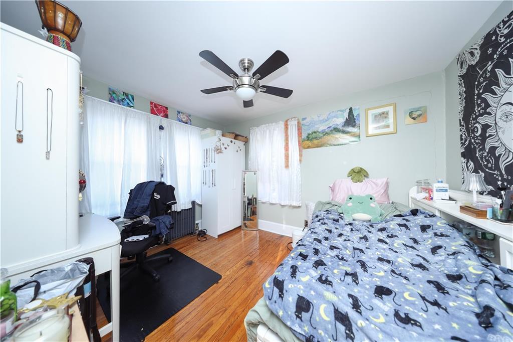 46 Oakdale Street, Staten  Island, New York, 10308 image 14