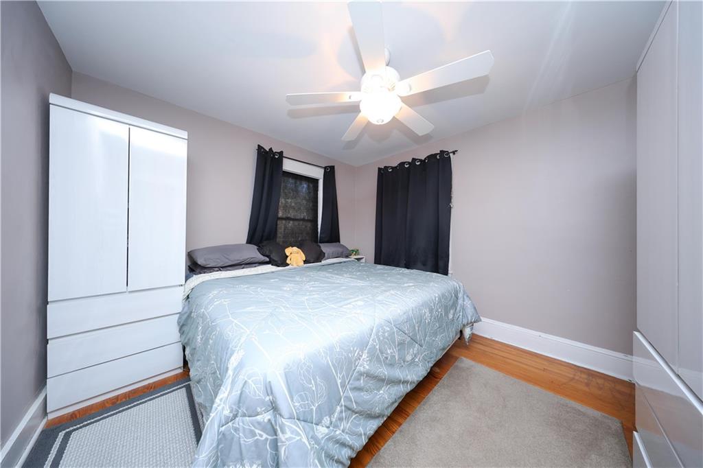 46 Oakdale Street, Staten  Island, New York, 10308 image 15