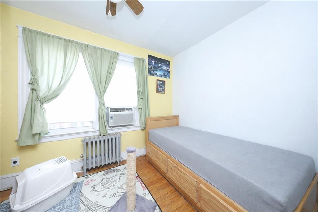 46 Oakdale Street, Staten  Island, New York, 10308 image 17