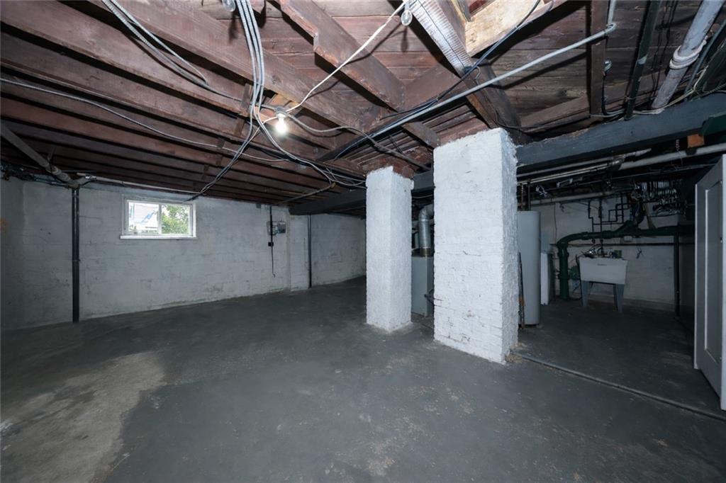 46 Oakdale Street, Staten  Island, New York, 10308 image 20