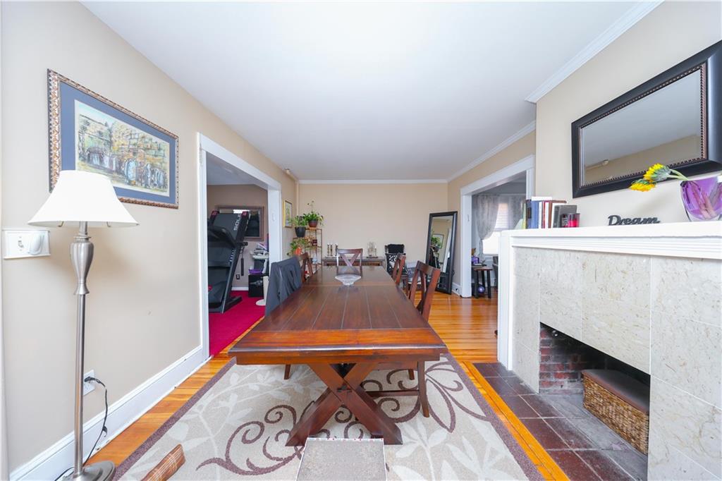 46 Oakdale Street Image 3