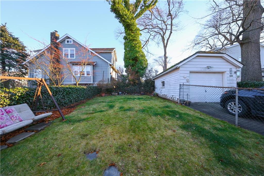 46 Oakdale Street, Staten  Island, New York, 10308 image 21