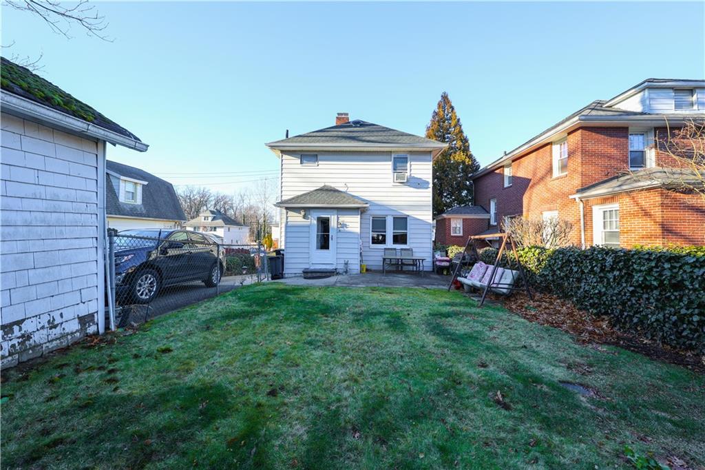 46 Oakdale Street, Staten  Island, New York, 10308 image 22