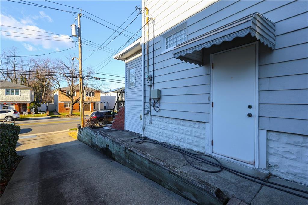 46 Oakdale Street, Staten  Island, New York, 10308 image 25