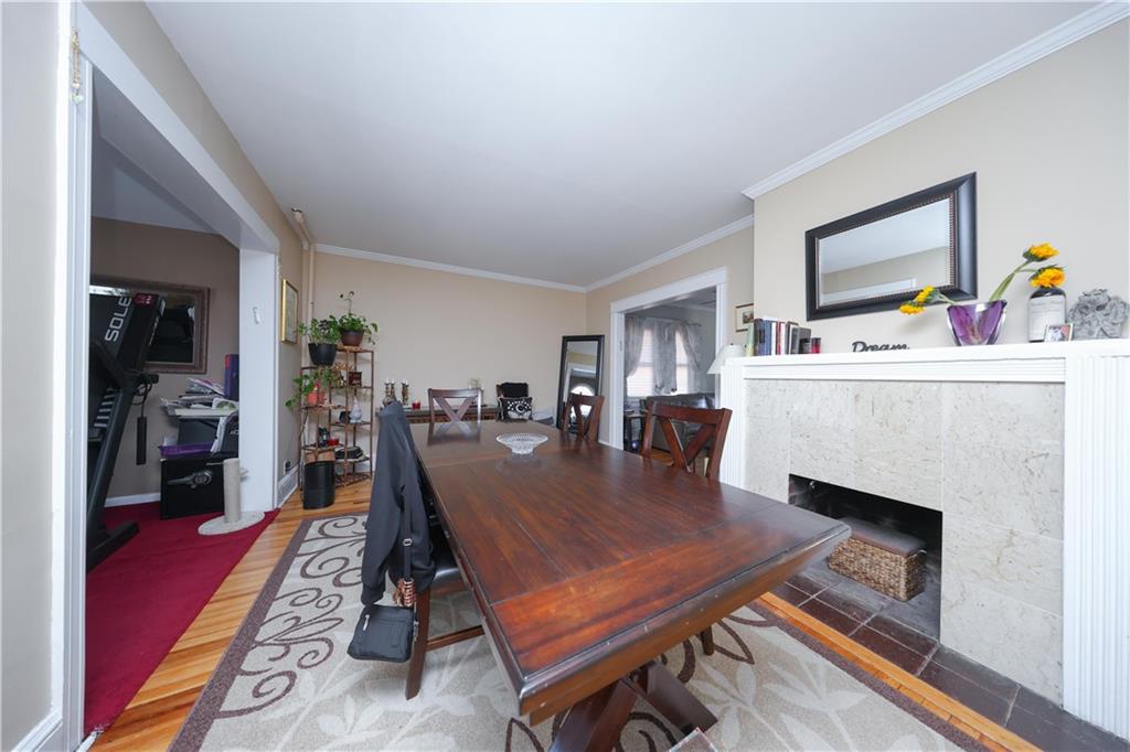 46 Oakdale Street Image 4