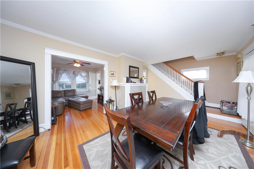 46 Oakdale Street Image 5