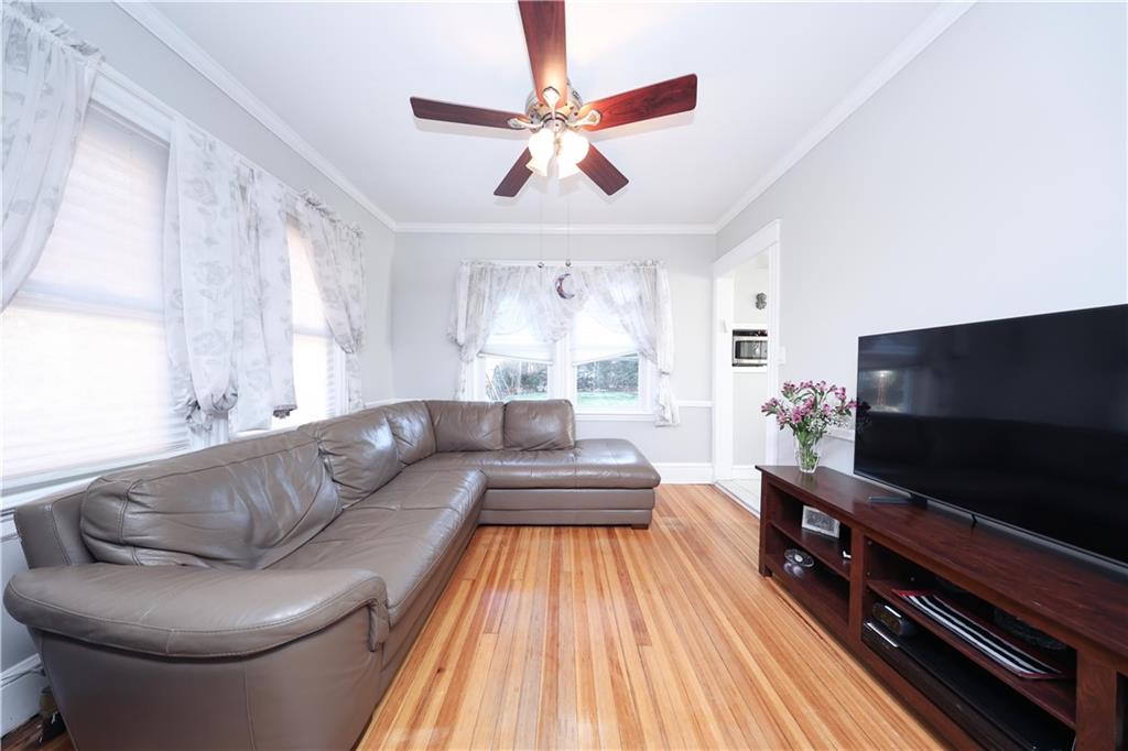 46 Oakdale Street, Staten  Island, New York, 10308 image 7