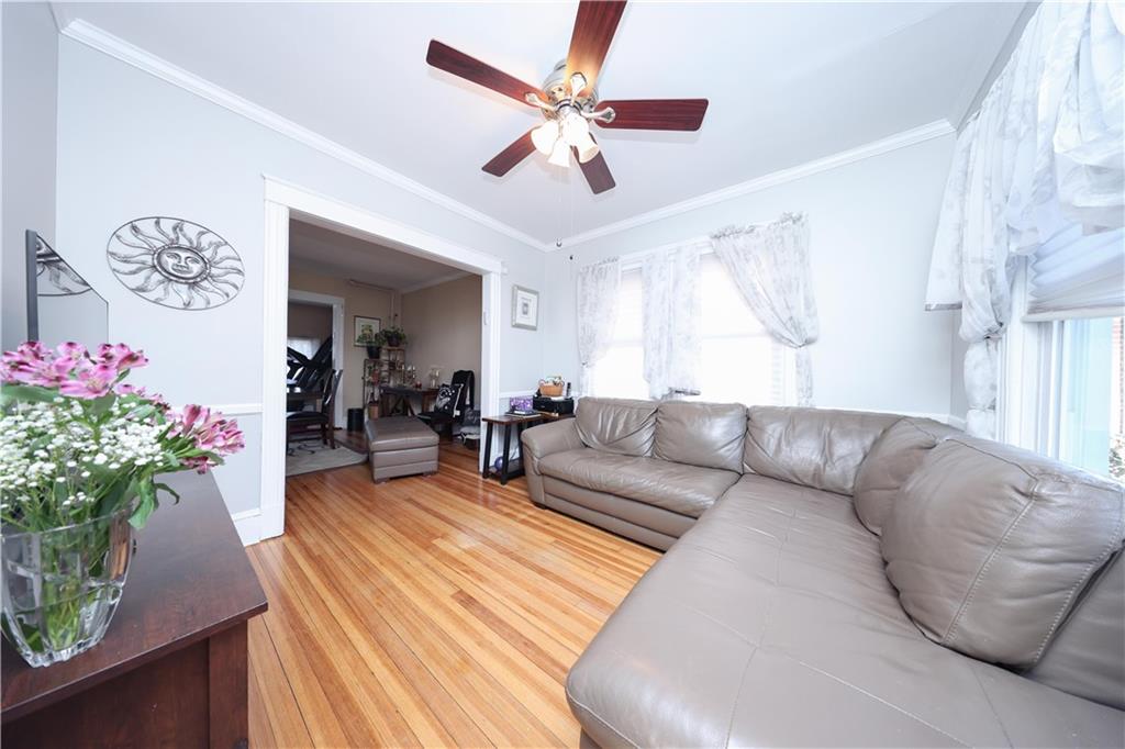 46 Oakdale Street, Staten  Island, New York, 10308 image 9