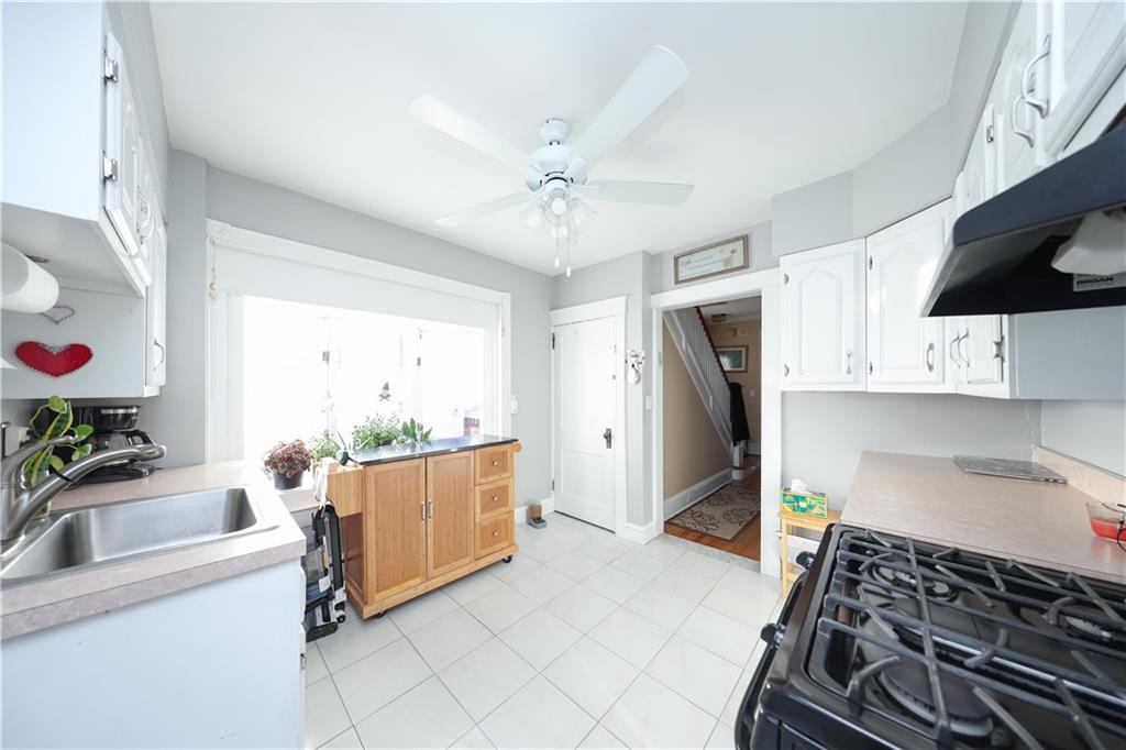 46 Oakdale Street, Staten  Island, New York, 10308 image 10