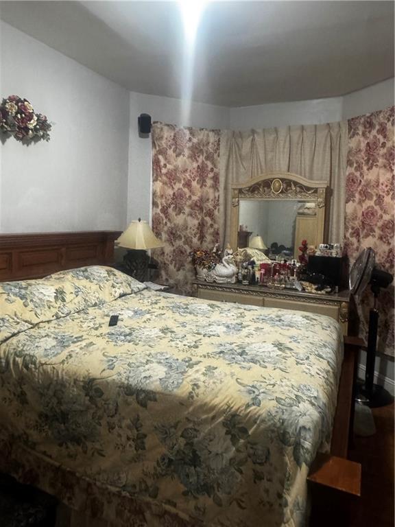 1461 Sterling Place, Brooklyn, New York, 11213 image 12