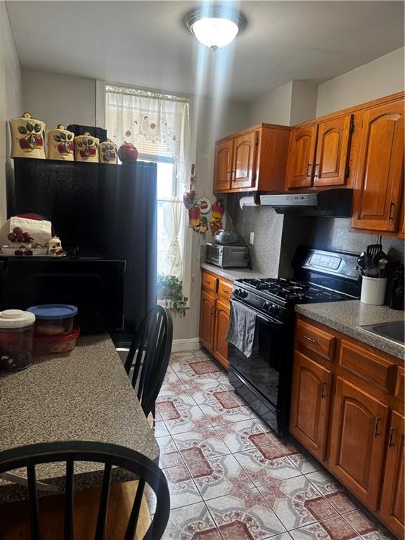 1461 Sterling Place, Brooklyn, New York, 11213 image 13