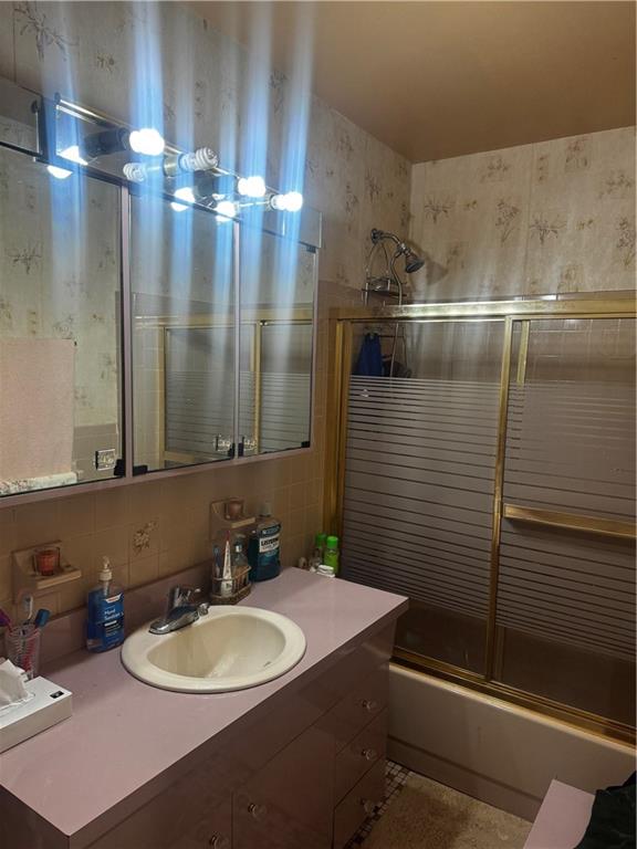 1461 Sterling Place, Brooklyn, New York, 11213 image 14