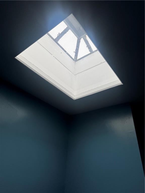 1461 Sterling Place, Brooklyn, New York, 11213 image 15