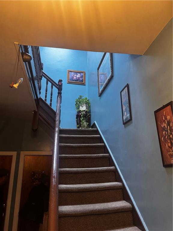 1461 Sterling Place, Brooklyn, New York, 11213 image 16