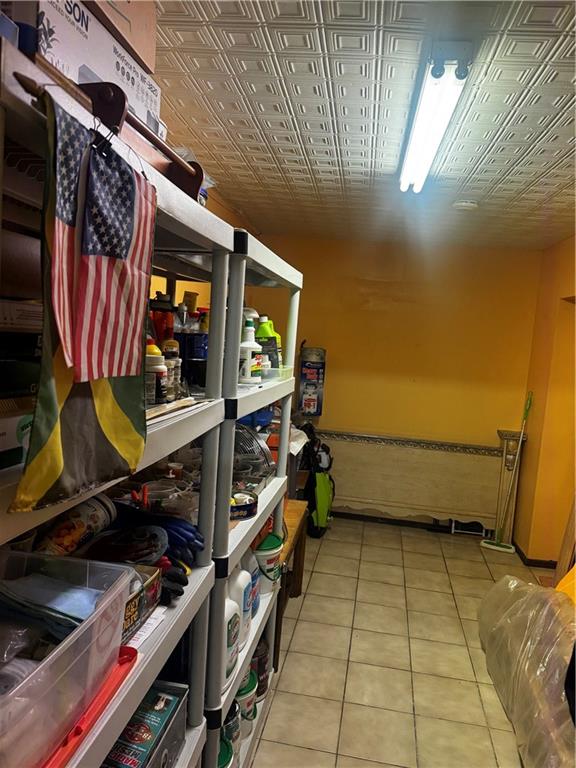 1461 Sterling Place, Brooklyn, New York, 11213 image 17