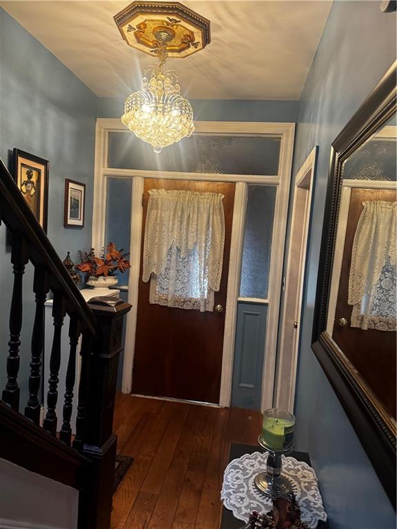 1461 Sterling Place, Brooklyn, New York, 11213 image 18