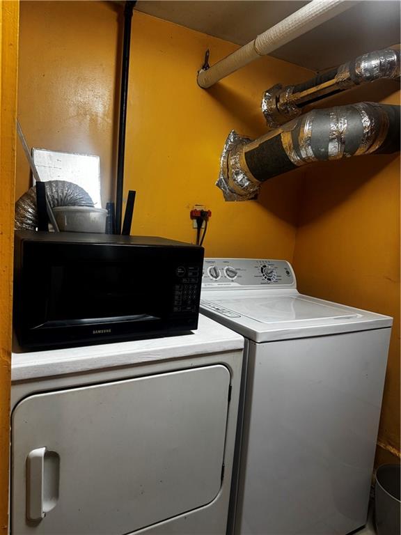 1461 Sterling Place, Brooklyn, New York, 11213 image 19