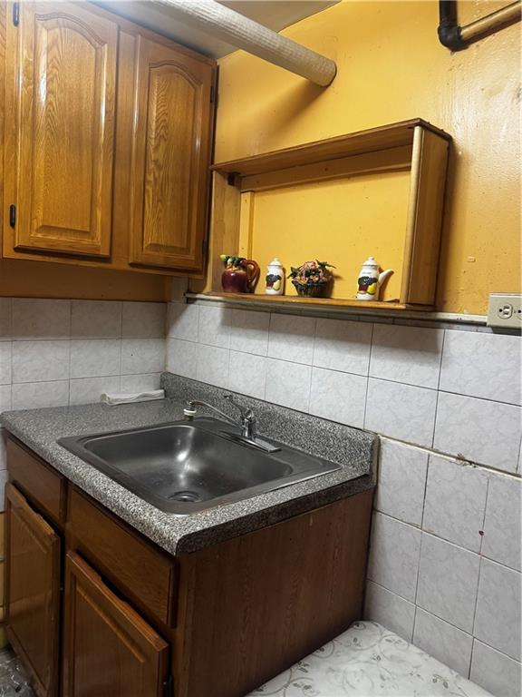 1461 Sterling Place, Brooklyn, New York, 11213 image 20