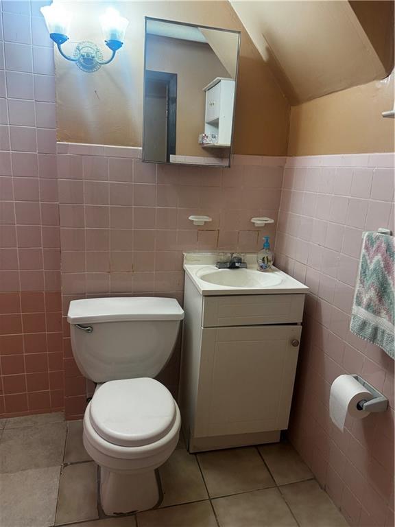 1461 Sterling Place, Brooklyn, New York, 11213 image 21