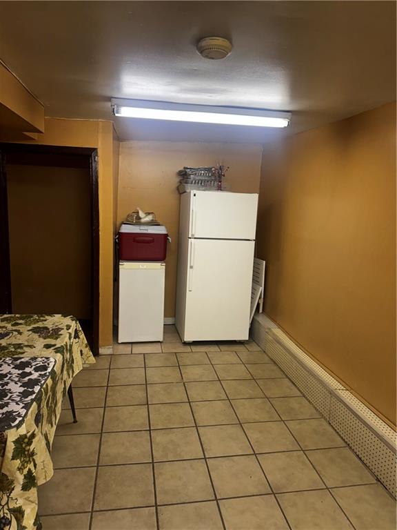 1461 Sterling Place, Brooklyn, New York, 11213 image 22