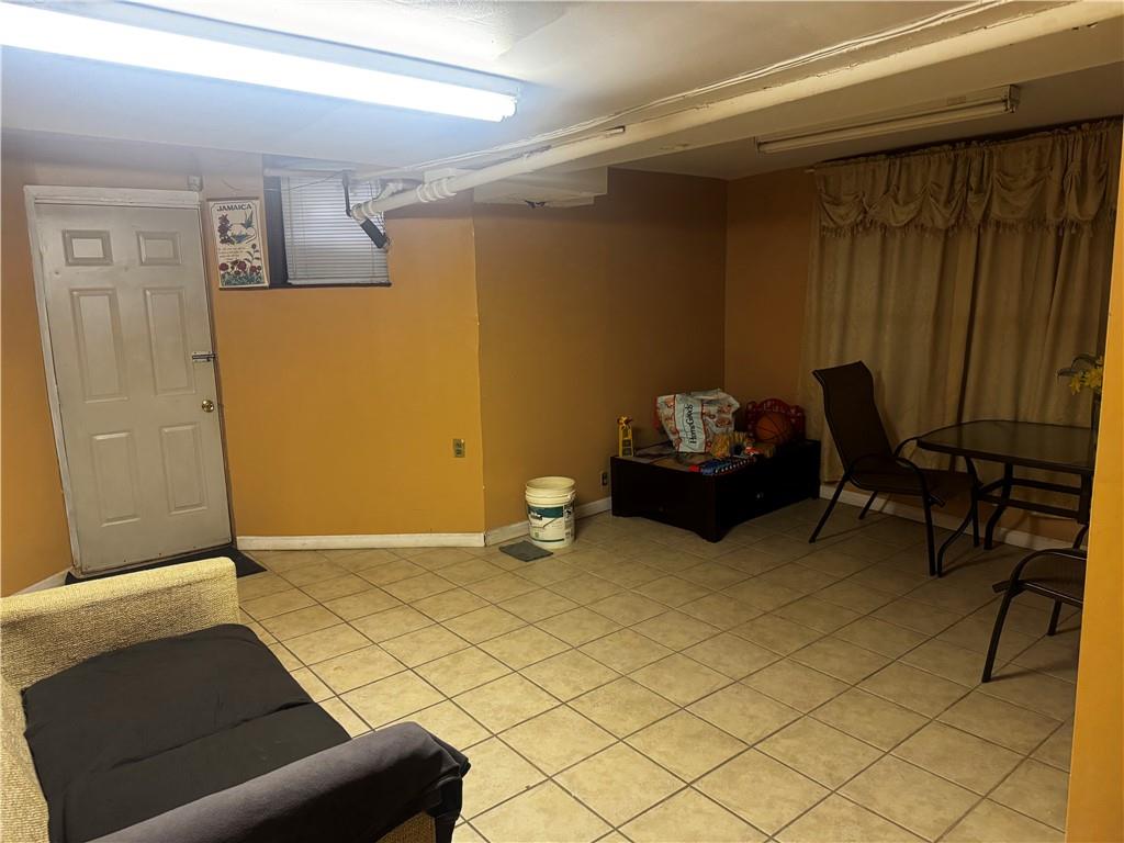 1461 Sterling Place, Brooklyn, New York, 11213 image 23