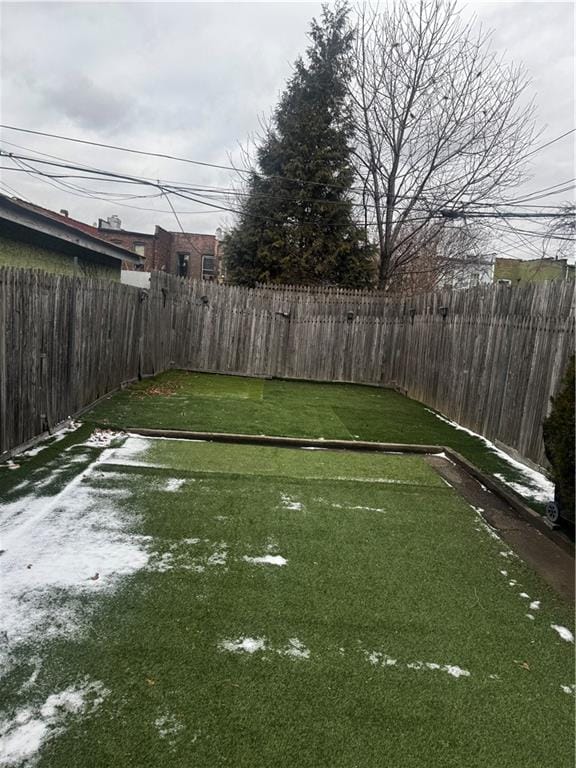 1461 Sterling Place, Brooklyn, New York, 11213 image 25