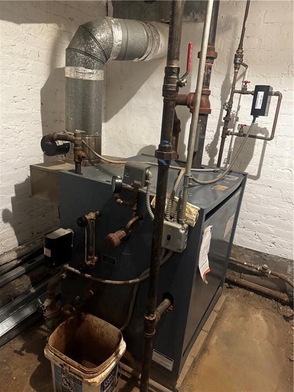 1461 Sterling Place, Brooklyn, New York, 11213 image 27