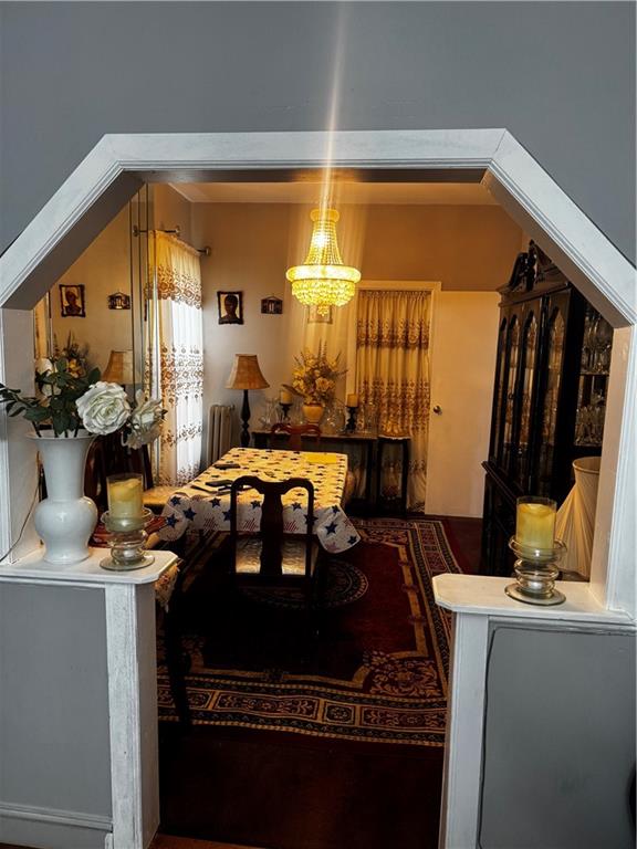 1461 Sterling Place Image 4